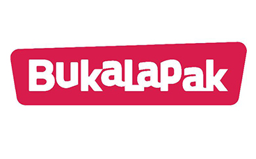 A complete guide to Telegram location collection: quickly master Telegram number screening.